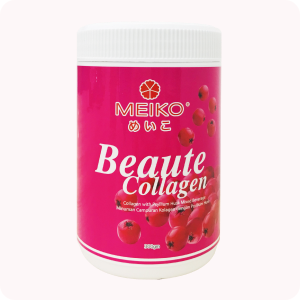 Beaute Collagen