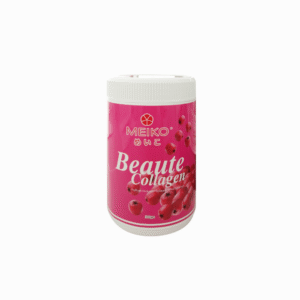 Beaute Collagen