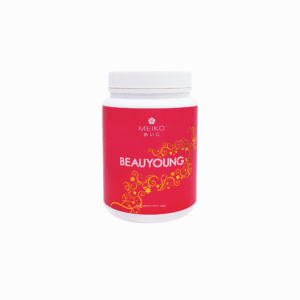 Beauyoung