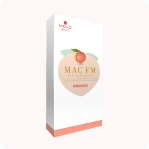 MAC FM