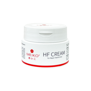 Meiko HF Cream