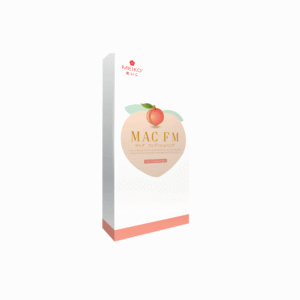 MAC FM