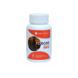 Fobone Capsule