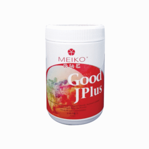 Good Jplus