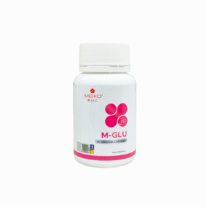 M-GLU