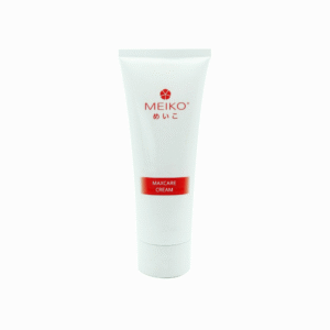 Maxcare Cream