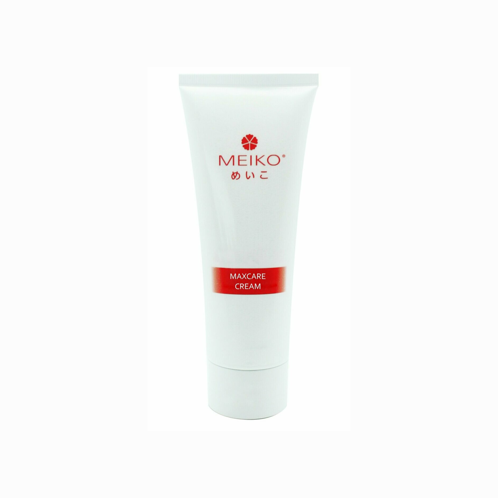 Maxcare Cream – Meiko