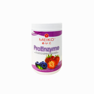 ProEnzyme