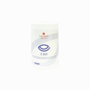 Meiko E360